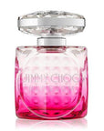 Jimmy Choo Blossom Eau de Parfum Spray 100ml - Toi ‘n’ Moi Ltd