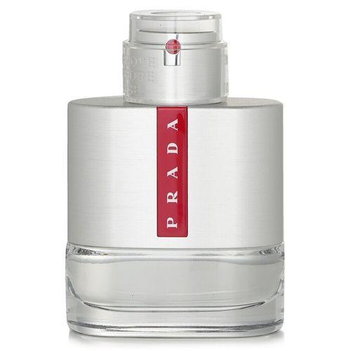 Prada Luna Rossa Eau De Toilette Spray 50ml - Toi ‘n’ Moi Ltd
