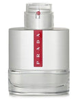 Prada Luna Rossa Eau De Toilette Spray 50ml - Toi ‘n’ Moi Ltd