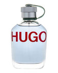 Hugo Boss Man Eau De Toilette Spray 125ml - Toi ‘n’ Moi Ltd