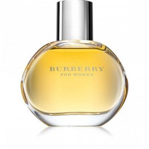 Burberry Original For Women Eau de Parfum Spray 50ml - Toi ‘n’ Moi Ltd