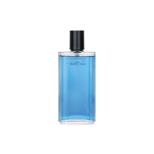 Davidoff Cool Water Oceanic Eau De Toilette Spray 125ml - Toi ‘n’ Moi Ltd