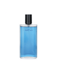 Davidoff Cool Water Oceanic Eau De Toilette Spray 125ml - Toi ‘n’ Moi Ltd