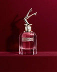 Jean Paul Gaultier So Scandal Eau De Parfum Spray 30ml - Toi ‘n’ Moi Ltd