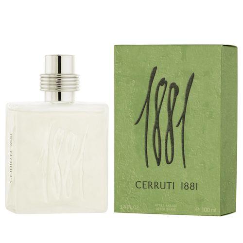Cerruti 1881 Pour Homme Aftershave 100ml - Toi ‘n’ Moi Ltd