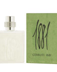 Cerruti 1881 Pour Homme Aftershave 100ml - Toi ‘n’ Moi Ltd