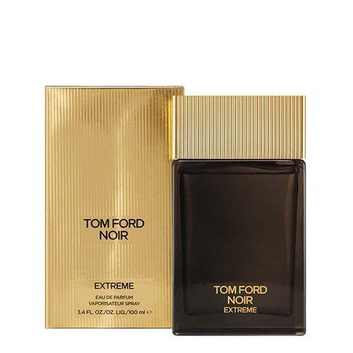 Tom Ford Noir Extreme: 136914 Parfum 50ml - Toi ‘n’ Moi Ltd