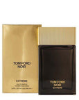 Tom Ford Noir Extreme: 136914 Parfum 50ml - Toi ‘n’ Moi Ltd
