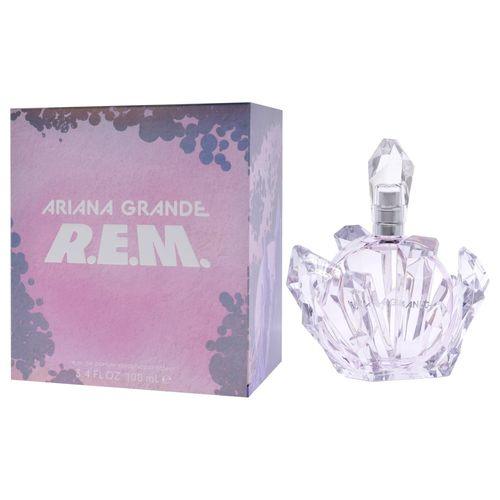 Ariana Grande R.E.M. Eau De Parfum Spray 100ml - Toi ‘n’ Moi Ltd
