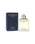 Calvin Klein Eternity For Men Eau De Toilette Spray 200ml - Toi ‘n’ Moi Ltd