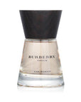 Burberry Touch For Women Eau de Parfum Spray 50ml - Toi ‘n’ Moi Ltd