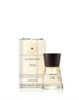 Burberry Touch For Women Eau de Parfum Spray 50ml - Toi ‘n’ Moi Ltd