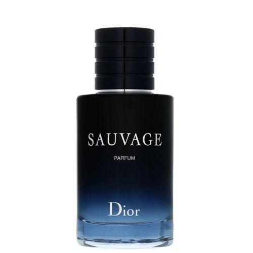 Dior Sauvage Eau De Parfum Spray 60ml - Toi ‘n’ Moi Ltd