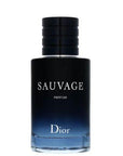 Dior Sauvage Eau De Parfum Spray 60ml - Toi ‘n’ Moi Ltd