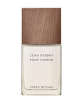 Issey Miyake Vetiver Eau De Toilette Spray 50ml - Toi ‘n’ Moi Ltd