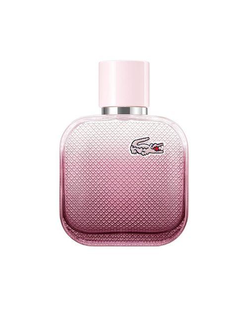 Lacoste L.12.12 Rose Eau Intense Eau De Toilette Spray 50ml - Toi ‘n’ Moi Ltd