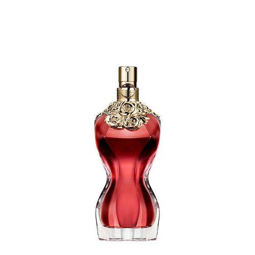 Jean Paul Gaultier La Belle Eau De Parfum Spray 50ml - Toi ‘n’ Moi Ltd