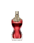 Jean Paul Gaultier La Belle Eau De Parfum Spray 50ml - Toi ‘n’ Moi Ltd