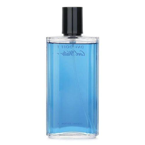 Davidoff Cool Water Oceanic Eau De Toilette Spray 125ml - Toi ‘n’ Moi Ltd