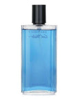 Davidoff Cool Water Oceanic Eau De Toilette Spray 125ml - Toi ‘n’ Moi Ltd