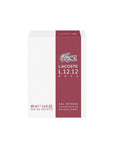 Lacoste L.12.12 Rose Eau Intense Eau De Toilette Spray 50ml - Toi ‘n’ Moi Ltd