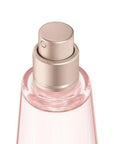 Issey Miyake Eau Pivoine Eau De Toilette Spray 100ml - Toi ‘n’ Moi Ltd