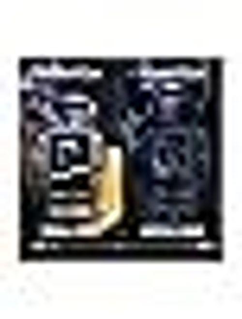 Paco Phantom Eau De Toilette-Spray 50ml - Toi ‘n’ Moi Ltd