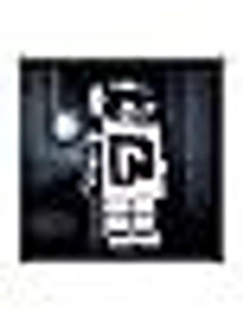 Paco Phantom Eau De Toilette-Spray 50ml - Toi ‘n’ Moi Ltd