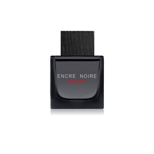 Lalique Encre Noire Sport Eau De Toilette Spray 100ml - Toi ‘n’ Moi Ltd