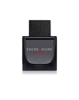 Lalique Encre Noire Sport Eau De Toilette Spray 100ml - Toi ‘n’ Moi Ltd