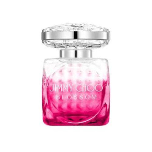 Jimmy Choo Blossom Eau de Parfum Spray 100ml - Toi ‘n’ Moi Ltd