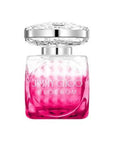 Jimmy Choo Blossom Eau de Parfum Spray 100ml - Toi ‘n’ Moi Ltd