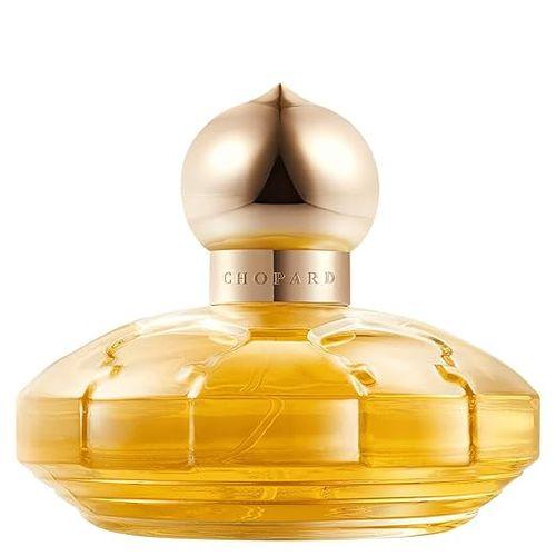Chopard Casmir Eau de Parfum Spray 100ml - Toi ‘n’ Moi Ltd