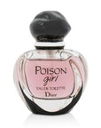 Dior Poison Girl Eau de Toilette Spray - Toi ‘n’ Moi Ltd