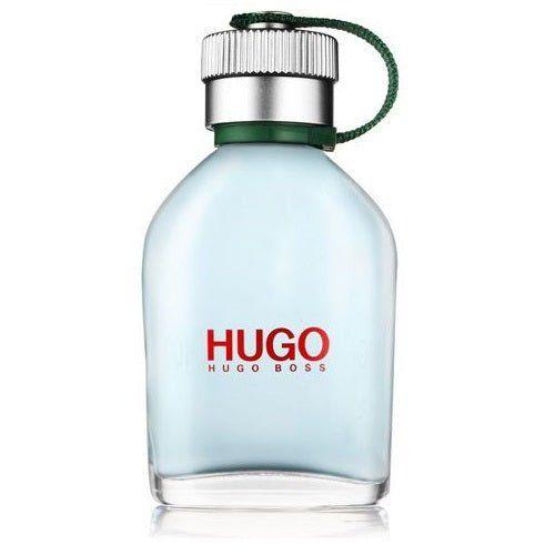 Hugo Boss Man Eau De Toilette Spray 125ml - Toi ‘n’ Moi Ltd