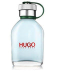 Hugo Boss Man Eau De Toilette Spray 125ml - Toi ‘n’ Moi Ltd