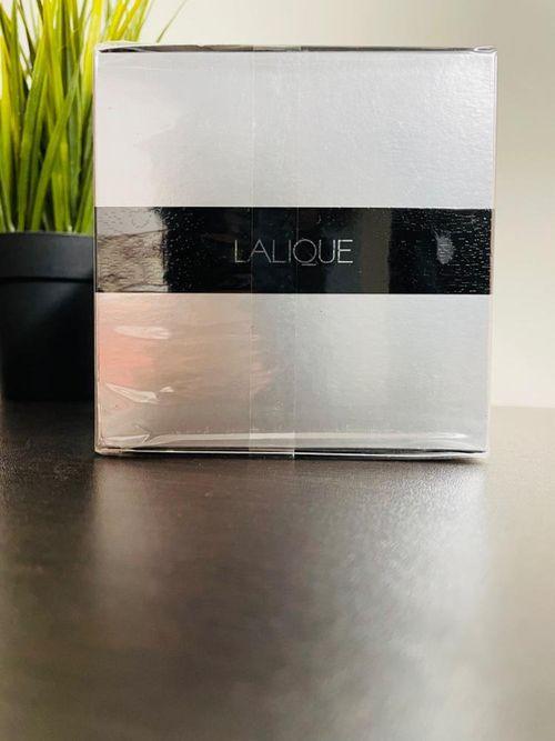 Lalique Encre Noire Sport Eau De Toilette Spray 100ml - Toi ‘n’ Moi Ltd