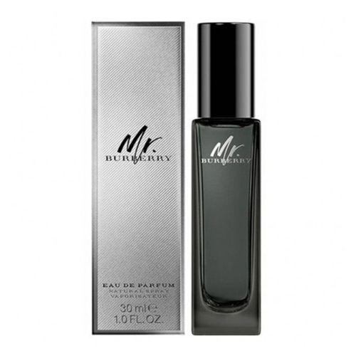 Burberry Mr Burberry Eau De Parfum Spray 30ml - Toi ‘n’ Moi Ltd
