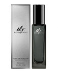 Burberry Mr Burberry Eau De Parfum Spray 30ml - Toi ‘n’ Moi Ltd