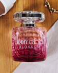 Jimmy Choo Blossom Eau de Parfum Spray 100ml - Toi ‘n’ Moi Ltd