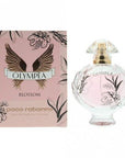 Paco Olympea Blossom Eau De Parfum Spray 30ml - Toi ‘n’ Moi Ltd