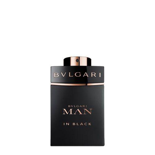 Bvlgari Man In Black Eau de Parfum Spray 60ml - Toi ‘n’ Moi Ltd