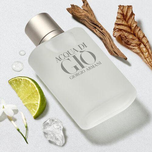 Armani Acqua Di Gio Men Eau De Toilette Spray Duo Pack 30ml - Toi ‘n’ Moi Ltd