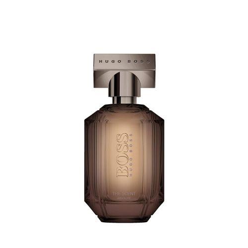 Boss The Scent Absolute Eau De Parfum Spray 50ml - Toi ‘n’ Moi Ltd