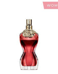 Jean Paul Gaultier La Belle Eau De Parfum Spray 50ml - Toi ‘n’ Moi Ltd