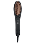 Salon Smooth TPSALM Ceramic Smoothing Hair Brush - Toi ‘n’ Moi Ltd