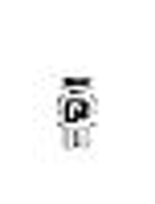 Paco Phantom Eau De Toilette-Spray 50ml - Toi ‘n’ Moi Ltd