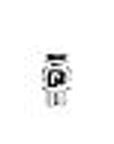 Paco Phantom Eau De Toilette-Spray 50ml - Toi ‘n’ Moi Ltd