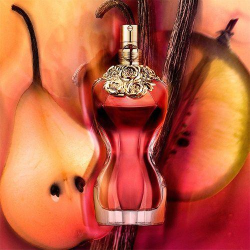 Jean Paul Gaultier La Belle Eau De Parfum Spray 50ml - Toi ‘n’ Moi Ltd