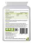 Raspberry Ketones + Garcinia Cambogia by Prowise Healthcare - Toi ‘n’ Moi Ltd